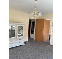 Avendi Wohnung Weißenfels - 600,00 EUR Kaltmiete, in Osterfeld (PLZ: 06721)