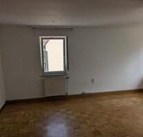 Großzügige Altbau-Wohnung 100qm, zentral im Ortskern Echterdingen - Leinfelden-Echterdingen