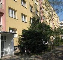 2 Monate mietfrei, jetzt zuschlagen! - Bernburg (Saale)