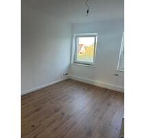 Moderne 4-Zimmer-Wohnung nach Kernsanierung in Celle