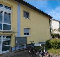 Schöne 2 Zimmer Wohnung in Buchheim - Umkirch