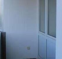 Helles 1- Zi- Apartment in Erlangen-Kriegenbrunn