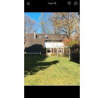 Rösrath,Praxis ,Parkblick,38+40qm Terrasse zu vermieten