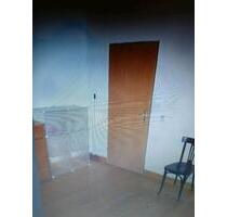 1-Zi.-Wohnung Karlsruhe zentral