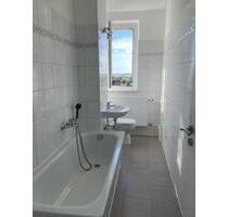 3 Zimmer mit Ausblick!!! - 371,00 EUR Kaltmiete, in Bernburg (Saale) (PLZ: 06406)