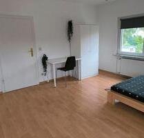 4 Zimmer Wohnung - 700,00 EUR Kaltmiete, in Wolfsburg (PLZ: 38448) Alt-Wolfsburg