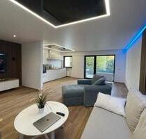 Wohnung in Hilde - 1.610,00 EUR Kaltmiete, in Hilden (PLZ: 40724) Kalstert