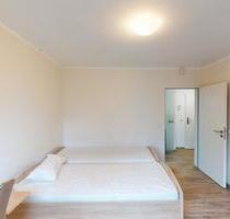 Möbliertes Zimmer in Männer-WG zentraler Lage für Studenten und Azubis - Köln Mülheim