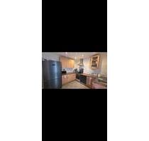 3,5 Zi EG Wohnung in 76473 Iffezheim 84 qm ab 1.1.2026