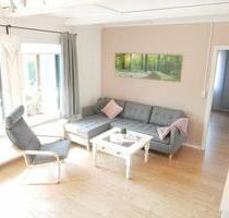 Kuscheliges Ferienhaus in der Lüneburger Heide. - Winsen (Aller)