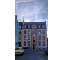 Mehrfamilienhaus. - 340.000,00 EUR Kaufpreis, ca.  360,00 m² in Mittweida (PLZ: 09648)