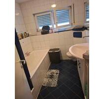 3 Zimmer Wohnung in Wendlingen - 1.090,00 EUR Kaltmiete, ca.  70,00 m² in Wendlingen am Neckar (PLZ: 73240)