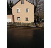 Apartmentwohnung (1Zimmer) - 330,00 EUR Kaltmiete, ca.  23,00 m² in Erbendorf (PLZ: 92681) Pfaben