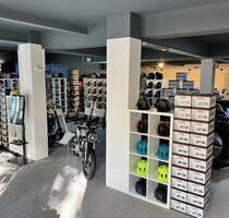 Lagerraum zu vermieten - 850,00 EUR Kaltmiete, in Saarlouis (PLZ: 66740)