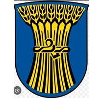 4 Zimmer Kornwestheim - 450.000,00 EUR Kaufpreis, in Kornwestheim (PLZ: 70806)