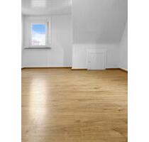 Zentrale & helle 2-Zimmer-Wohnung in VS zur Miete - Villingen-Schwenningen