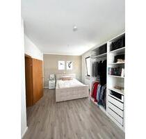 Helle 2-Zimmer-Wohnung in der Nähe der Alten Mainbrücke - Würzburg Steinbachtal