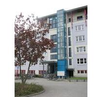 Möbliertes Wohnen für Pendler - 349,00 EUR Kaltmiete, in Neubrandenburg (PLZ: 17033)