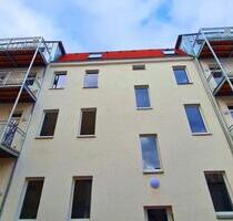Modern möbliertes Micro-Apartment zur Dauermiete inkl. Internet & Strom - Berlin Tempelhof-Schöneberg