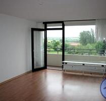 Geräumige und helle Wohnung in H-Kirchrode + Balkon + Küche - Hannover Döhren-Wülfel