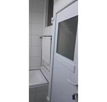 Mietwohnung 62 qm - 403,00 EUR Kaltmiete, ca.  62,00 m² in Castrop-Rauxel (PLZ: 44579) Bladenhorst