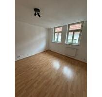 2-Zimmer Wohnung - 440,00 EUR Kaltmiete, ca.  73,00 m² in Altenburg (PLZ: 04600)