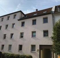 Zwei-Zimmer-Wohnung mit Balkon, Badewanne und Dusche! - Leipzig Altwest