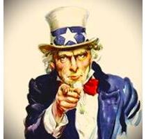 Ladenlokal in DU-Homberg günstig zu vermieten. 192 m² Fläche. - Duisburg Essenberg