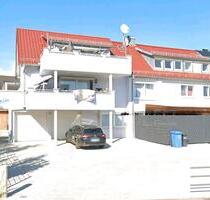 Eigentumswohnung zum Privatverkauf - Schwäbisch Gmünd Bargau