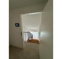 2,5 Zi-Wohnung - Neu Erstbezug!! - Pforzheim Büchenbronn