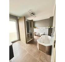 Provisionsfreies Haus - Hochwertig, Effizient, Gemütlich - Leiferde