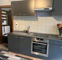 Zentrale Wohnung in Ak - 850,00 EUR Kaltmiete, ca.  100,00 m² in Altenkirchen (Westerwald) (PLZ: 57610)