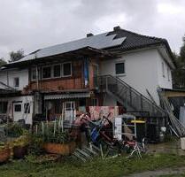 Haus zu verkaufen - 450.000,00 EUR Kaufpreis, in Wallersdorf (PLZ: 94522)