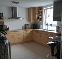 3-Zimmer-Wohnung - frei ab 01.04.2026 - Walddorfhäslach