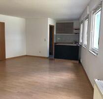 Wohnung Bochum Wiemelhausen Parterre mit Terrasse