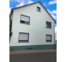 Wohnung in Stetten zu vermieten - Kirchheimbolanden