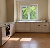 charmante, liebevoll sanierte Altbauwohnung am Medienhafen - Düsseldorf Stadtbezirk 5