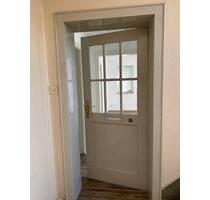 Hübsche 2-Zimmer Wohnung - 310,00 EUR Kaltmiete, in Langelsheim (PLZ: 38685)