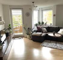 2,5-Zimmer-Eigentumswohnung in Aldingen ohne Makler