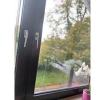 Charmante Eigentumswohnung in ruhiger Lage von Duisburg Hochheide