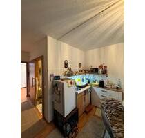 Seniorengerechte barrierefreie Wohnung - Cottbus Spremberger Vorstadt