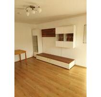 2-Zimmer Wohnung zur Miete in Böblingen