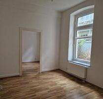 Gemütliche 2-Zimmer-Altbauwohnung im beliebten Stadtteil Nippes! - Köln