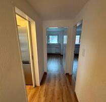 DG 78qm 4 zimmer,Kalt 925Euro Rodenbach - Gelnhausen