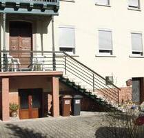 Einziehen und Wohlfühlen - 380,00 EUR Kaltmiete, ca.  57,00 m² in Obermoschel (PLZ: 67823)