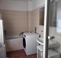 Helle 4-Zimmer-Wohnung am Hofgarten - Coburg