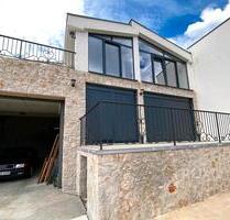 Haus zum Verkauf in Montenegro - 330.000,00 EUR Kaufpreis, in Gaimersheim (PLZ: 85080)