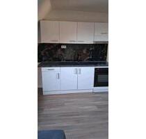 1.Zimmer DG Wohnung - 430,00 EUR Kaltmiete, in Rennerod (PLZ: 56477)