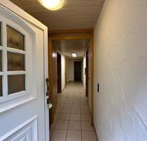 2-Zi.-Einlieger-Whg. - 546,00 EUR Kaltmiete, in Aalen (PLZ: 73434) Dewangen