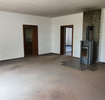 3-Zimmerwohnung - 900,00 EUR Kaltmiete, in Dassendorf (PLZ: 21521)